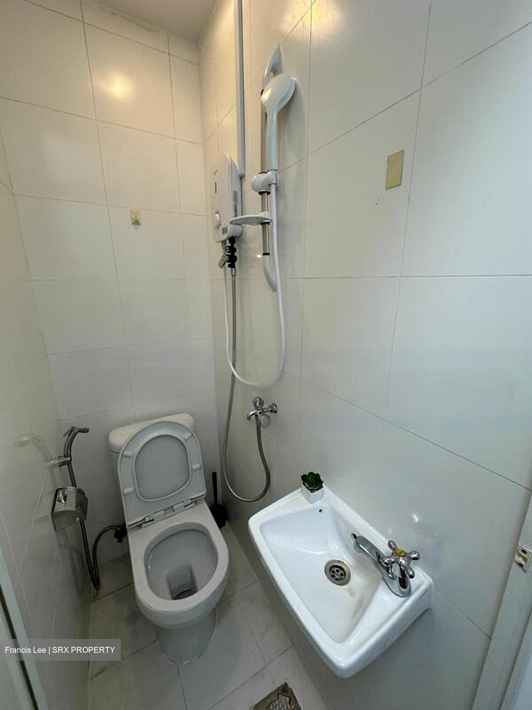 The Centris (D22), Apartment #477616881